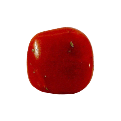 ITLGR_104499_FRONT.png