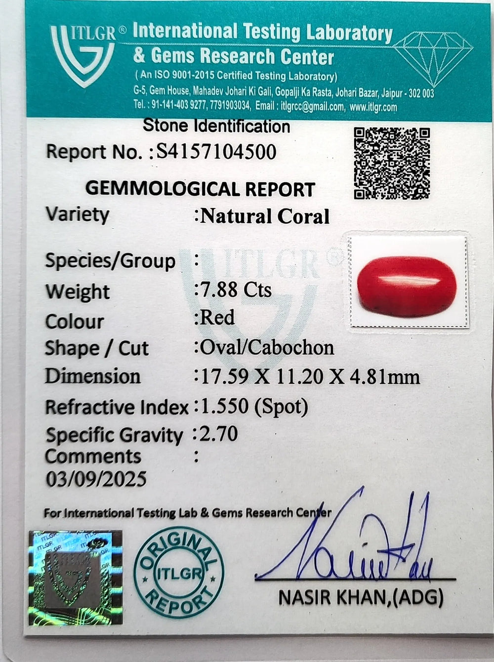 ITLGR_104500_CERTIFICATE.webp