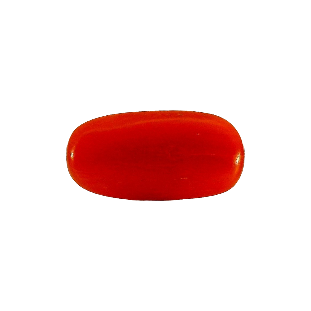 ITLGR_104501_FRONT.png