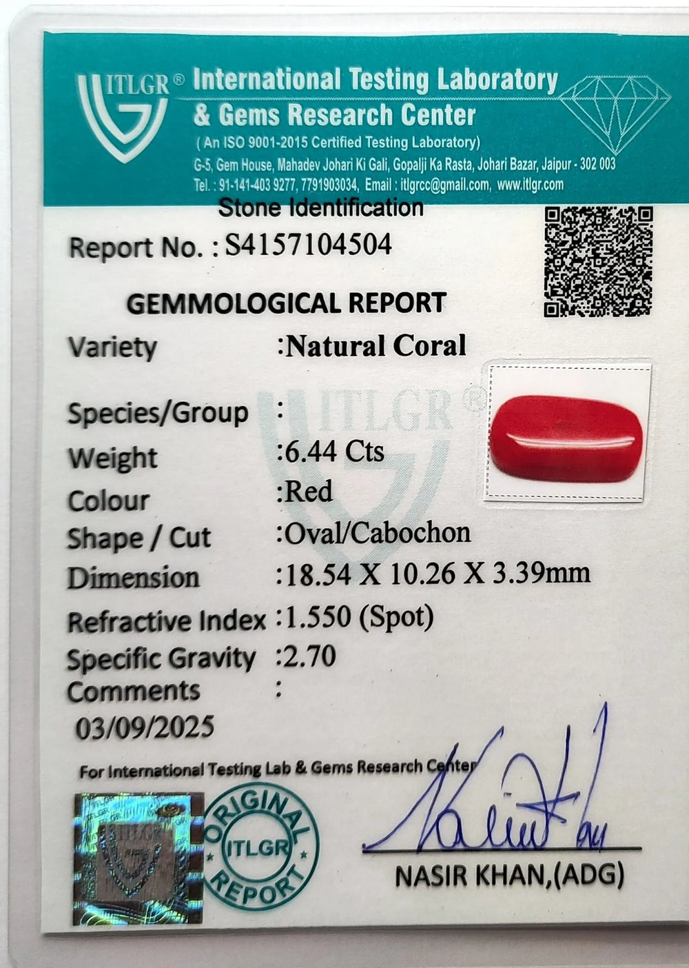 ITLGR_104504_CERTIFICATE.webp
