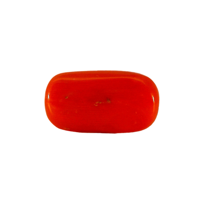 ITLGR_104504_FRONT.png