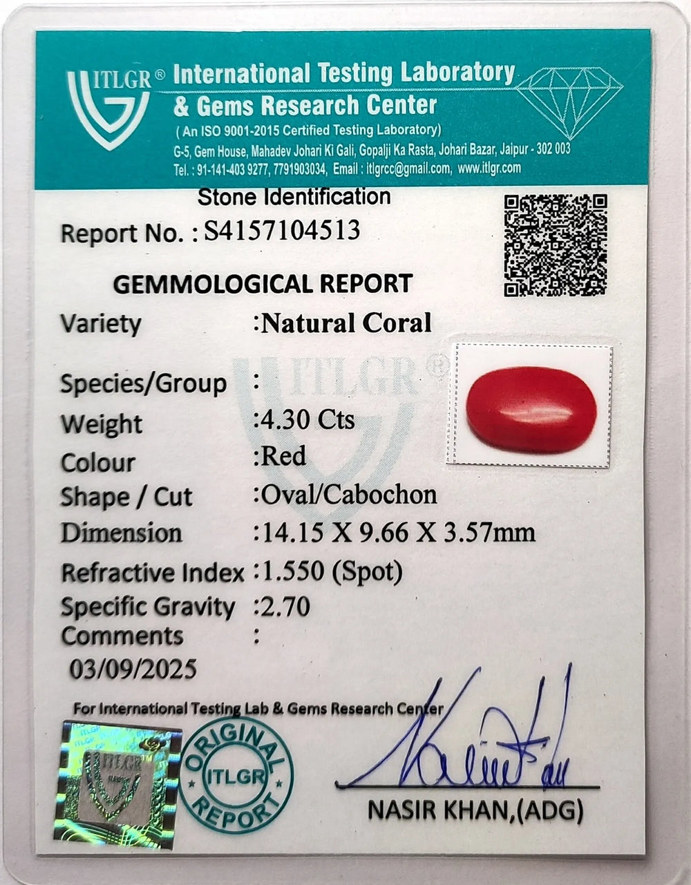 ITLGR_104513_CERTIFICATE.webp