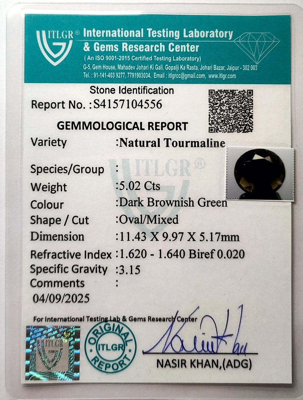 ITLGR_104556_CERTIFICATE.webp