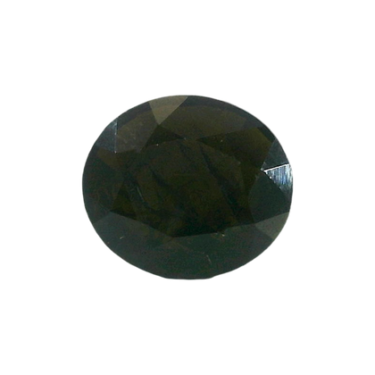 ITLGR_104556_FRONT.png
