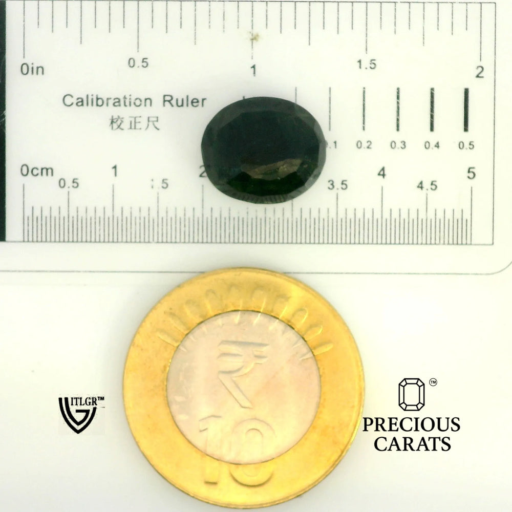 ITLGR_104557_SCALE.webp