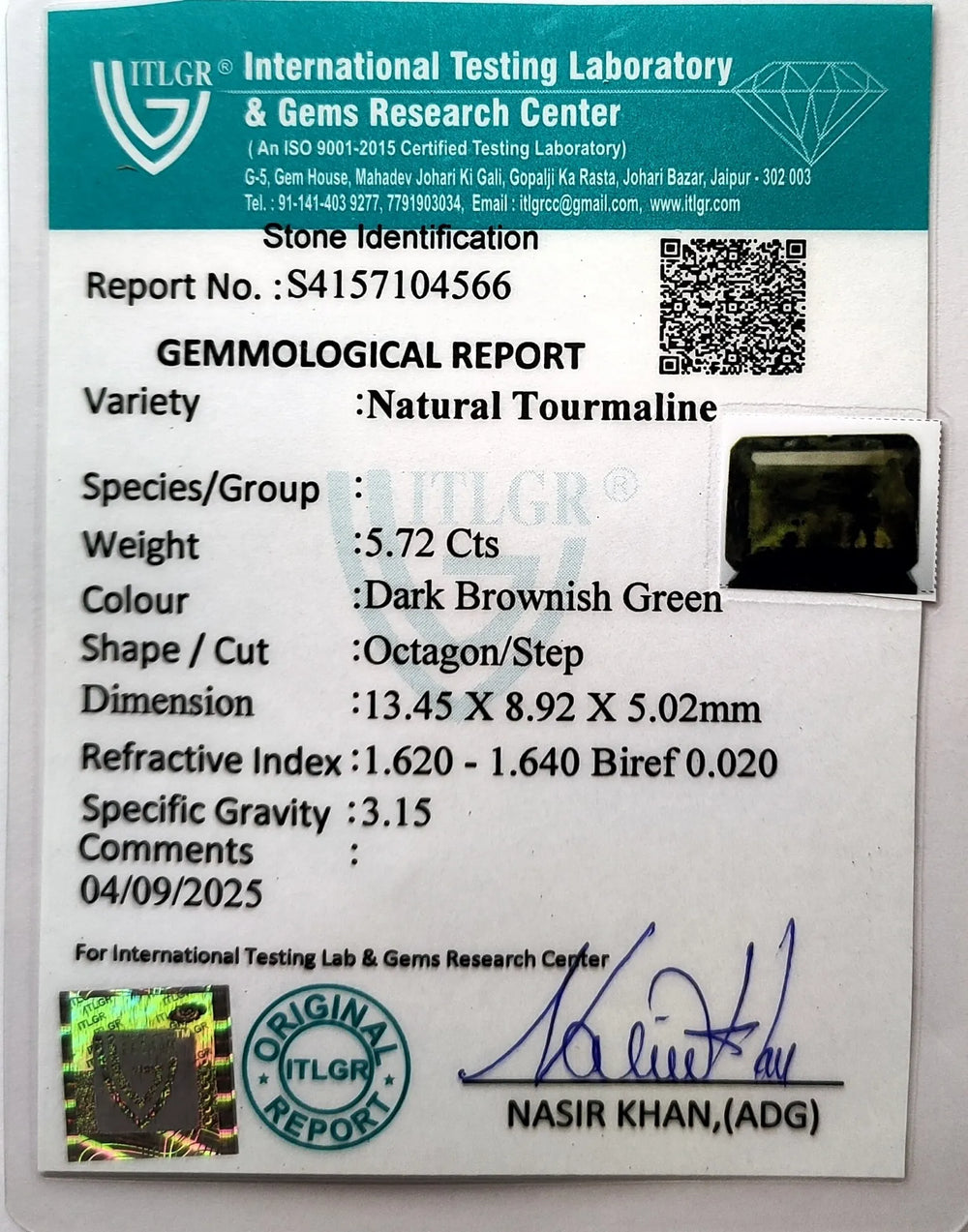 ITLGR_104566_CERTIFICATE.webp