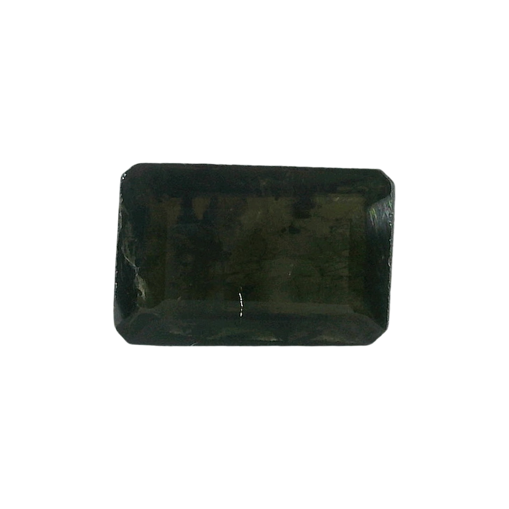 ITLGR_104566_FRONT.png