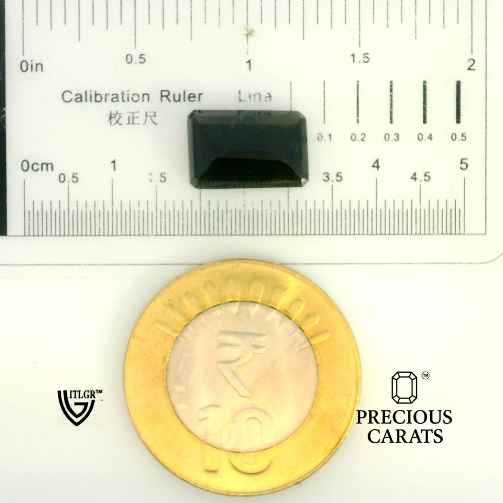 ITLGR_104566_SCALE.webp