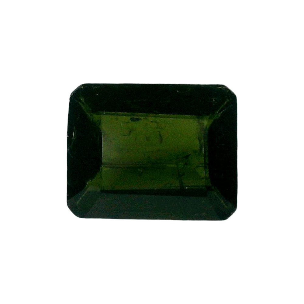ITLGR_104575_FRONT.png