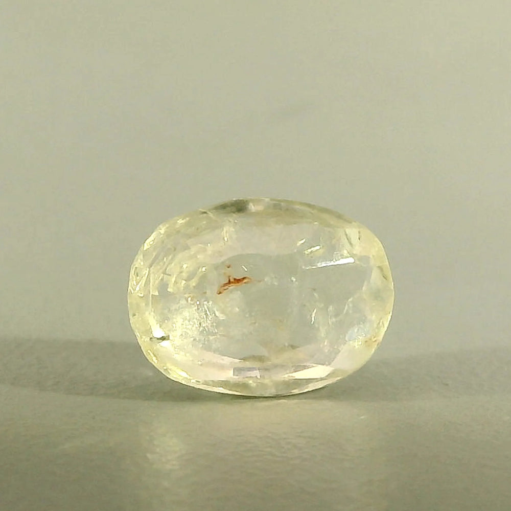 ITLGR_104946_BACK.webp