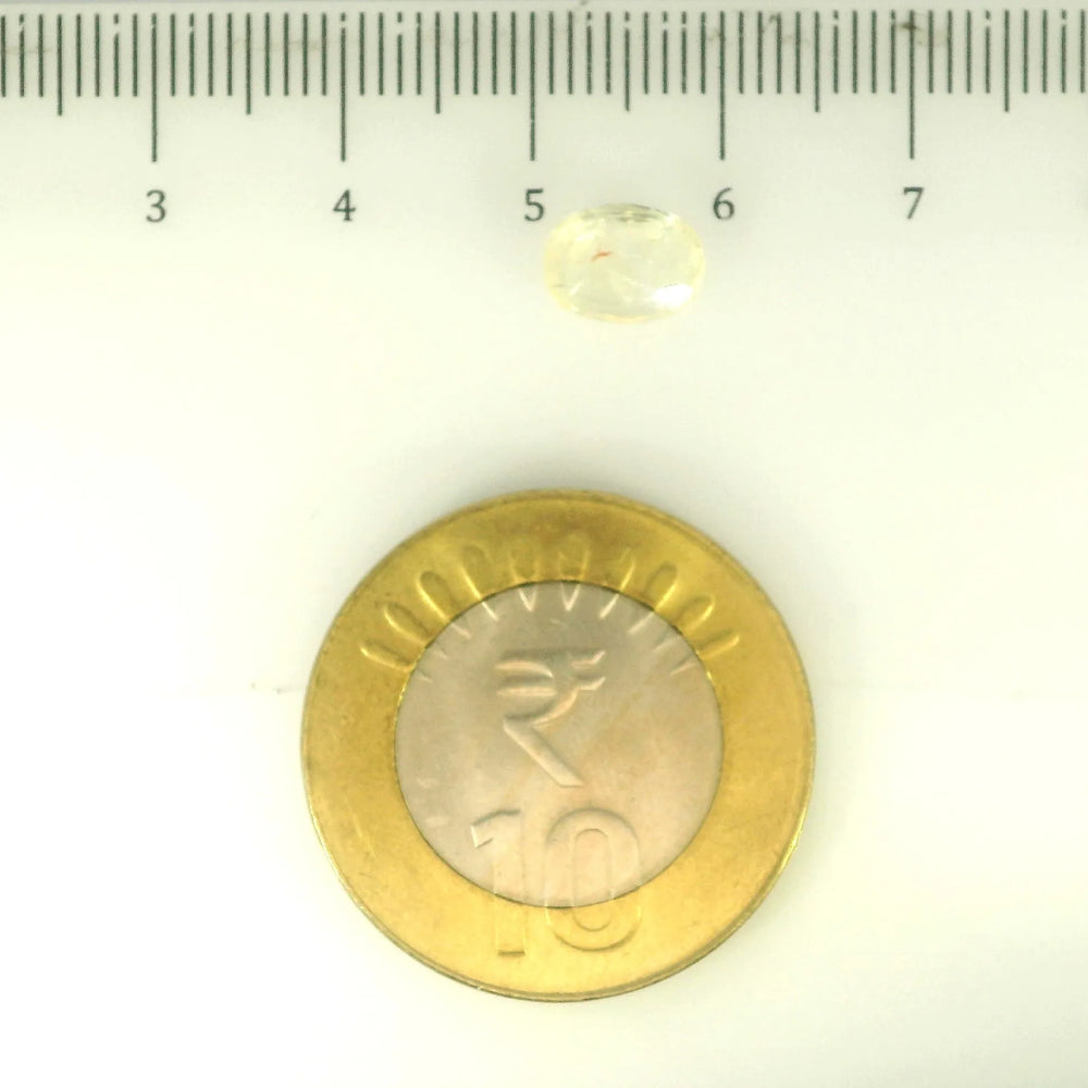 ITLGR_104946_SCALE.webp