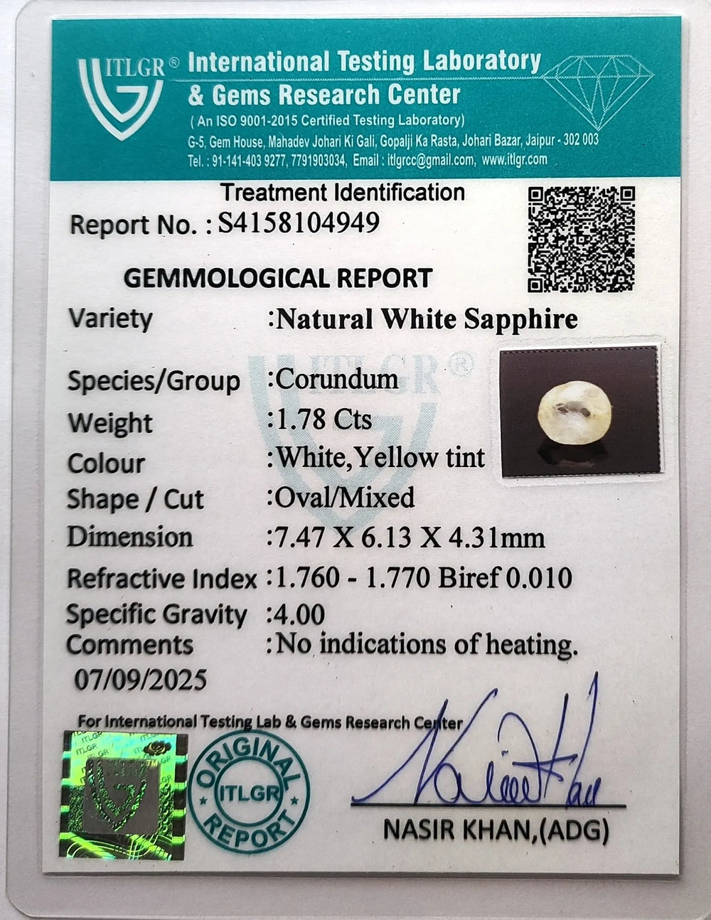 ITLGR_104949_CERTIFICATE.webp