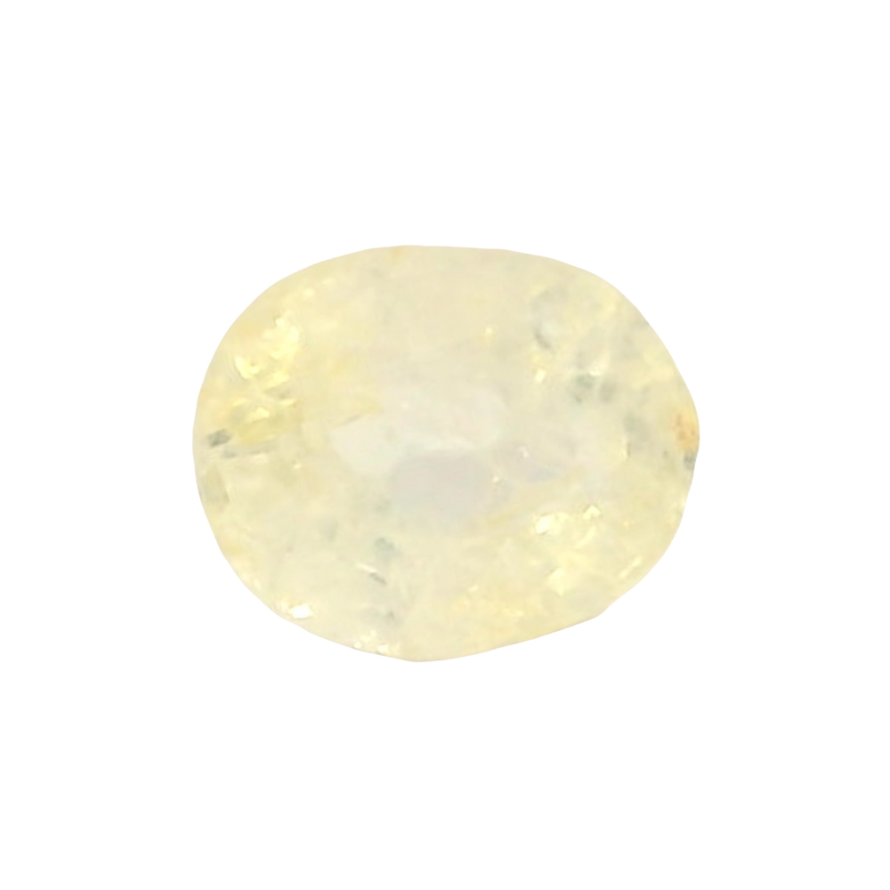 ITLGR_104949_FRONT.png