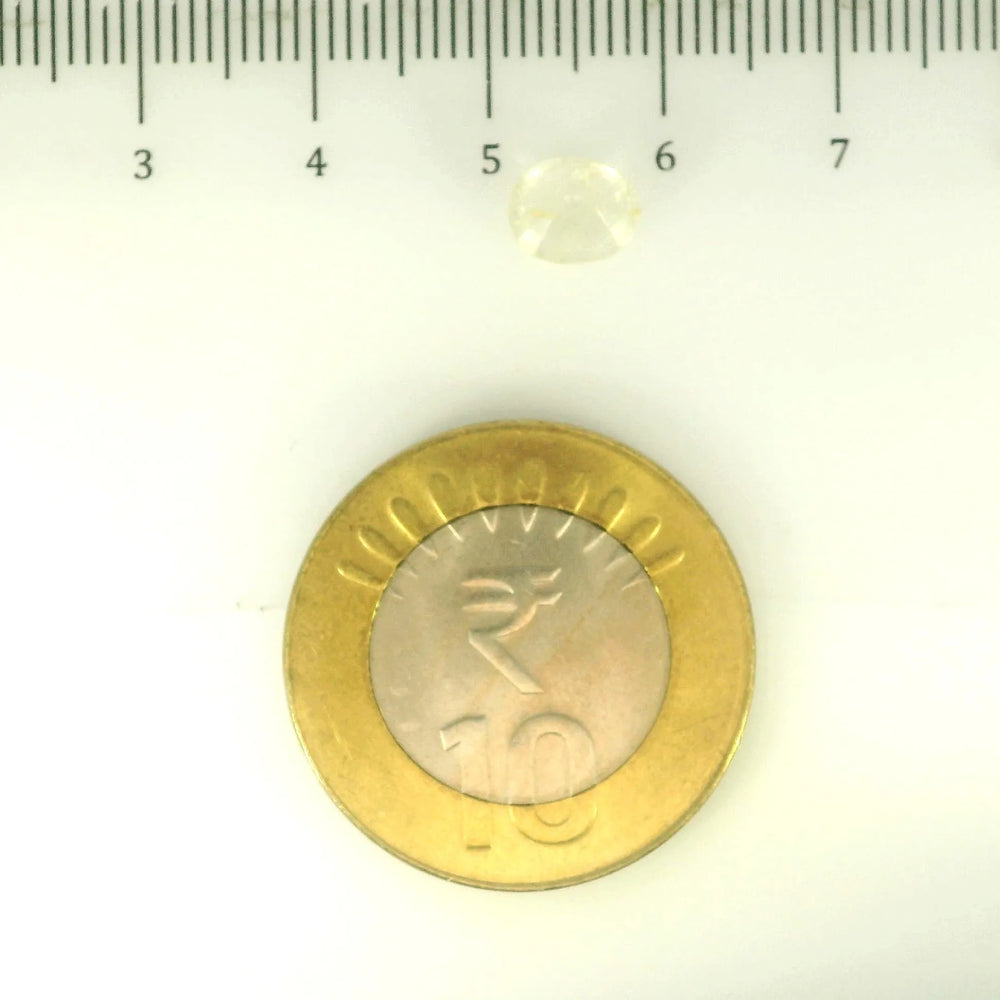 ITLGR_104949_SCALE.webp