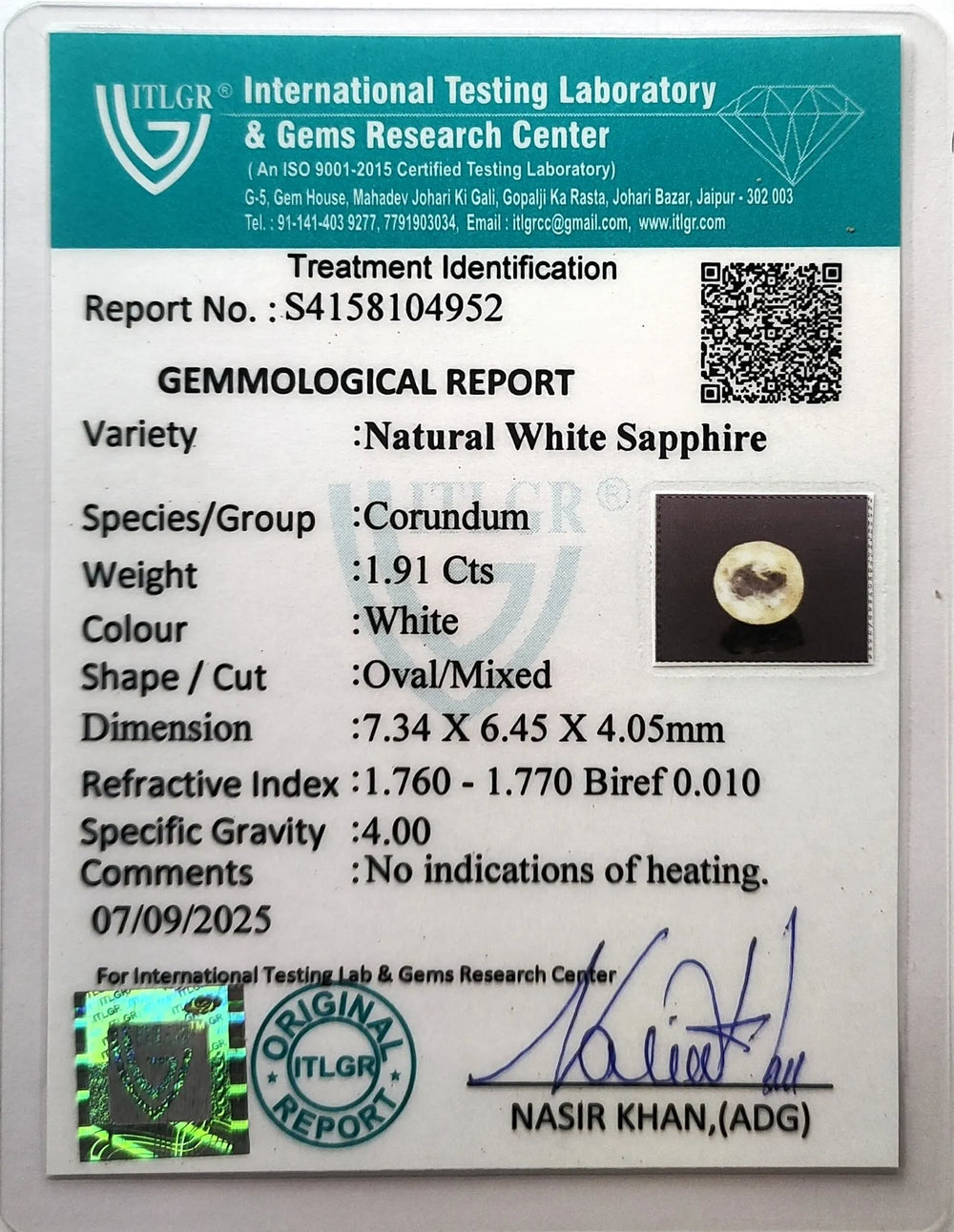 ITLGR_104952_CERTIFICATE.webp