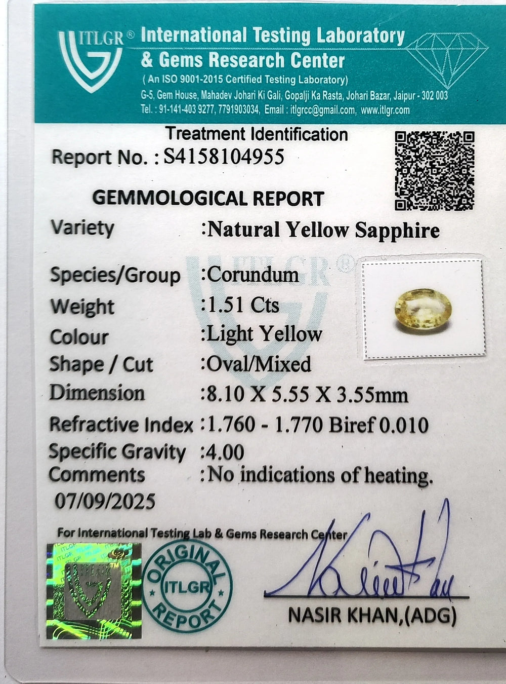 ITLGR_104955_CERTIFICATE.webp