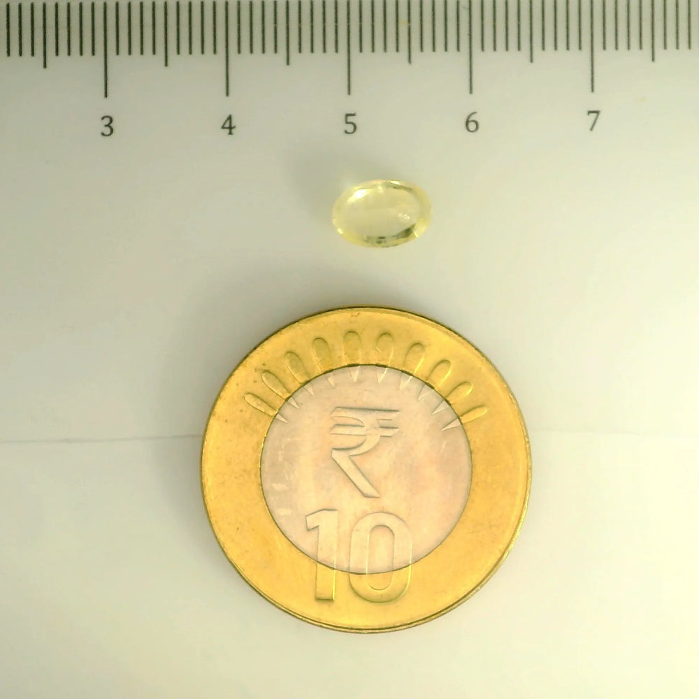 ITLGR_104955_SCALE.webp