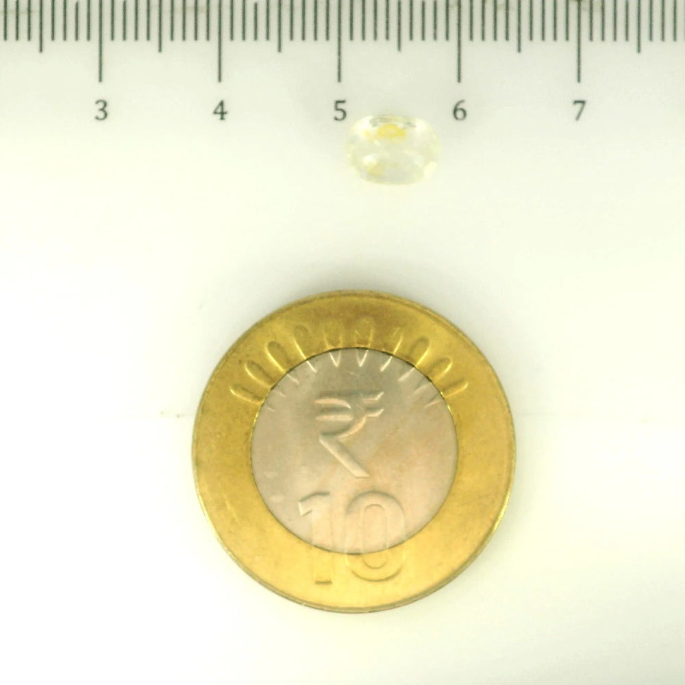 ITLGR_104956_SCALE.webp