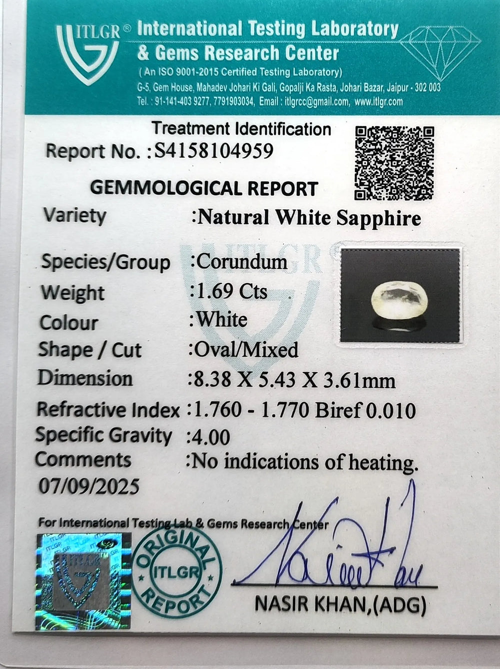 ITLGR_104959_CERTIFICATE.webp