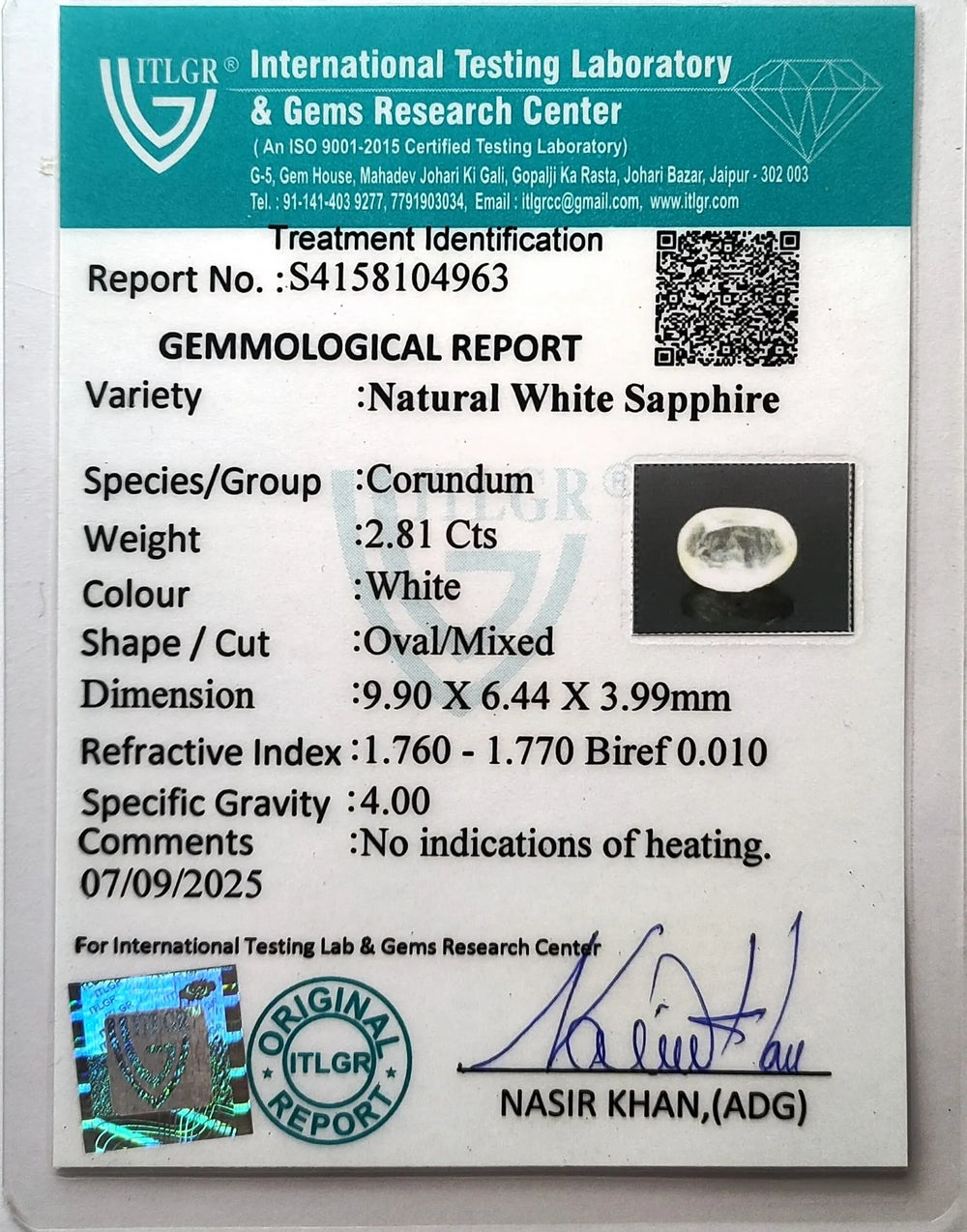 ITLGR_104963_CERTIFICATE.webp