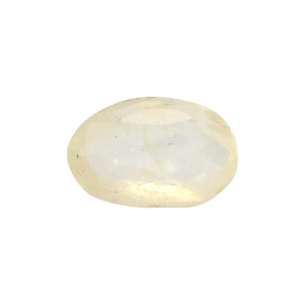 ITLGR_104963_FRONT.png
