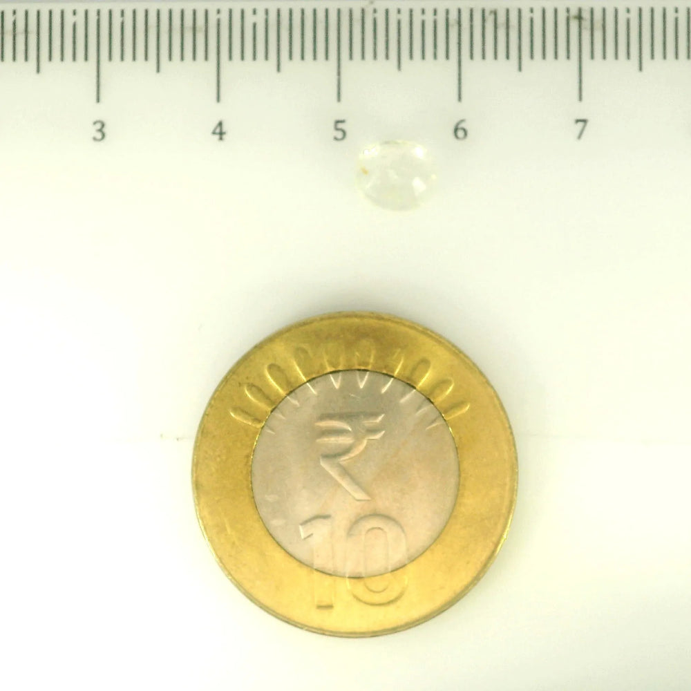 ITLGR_104965_SCALE.webp