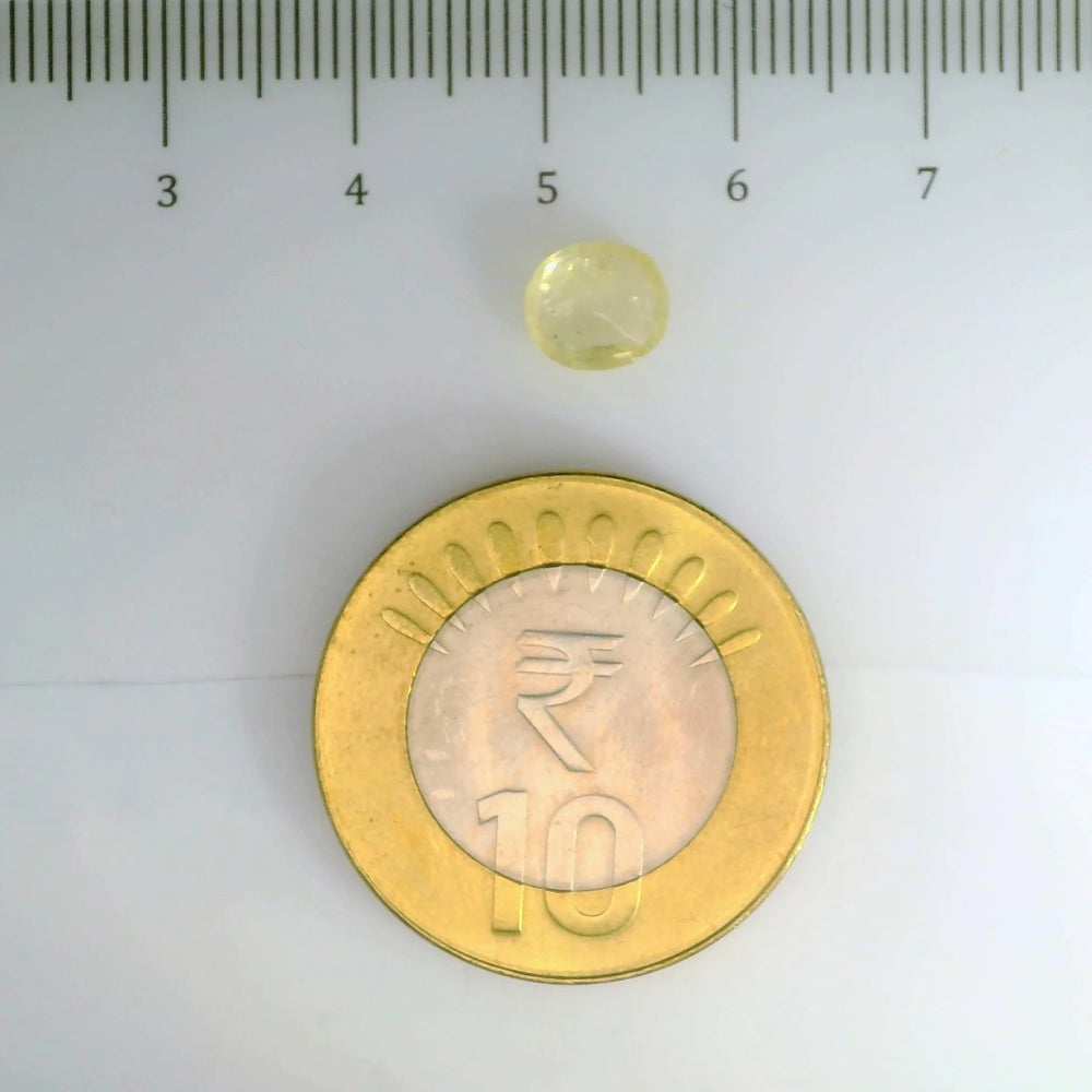 ITLGR_104990_SCALE.webp