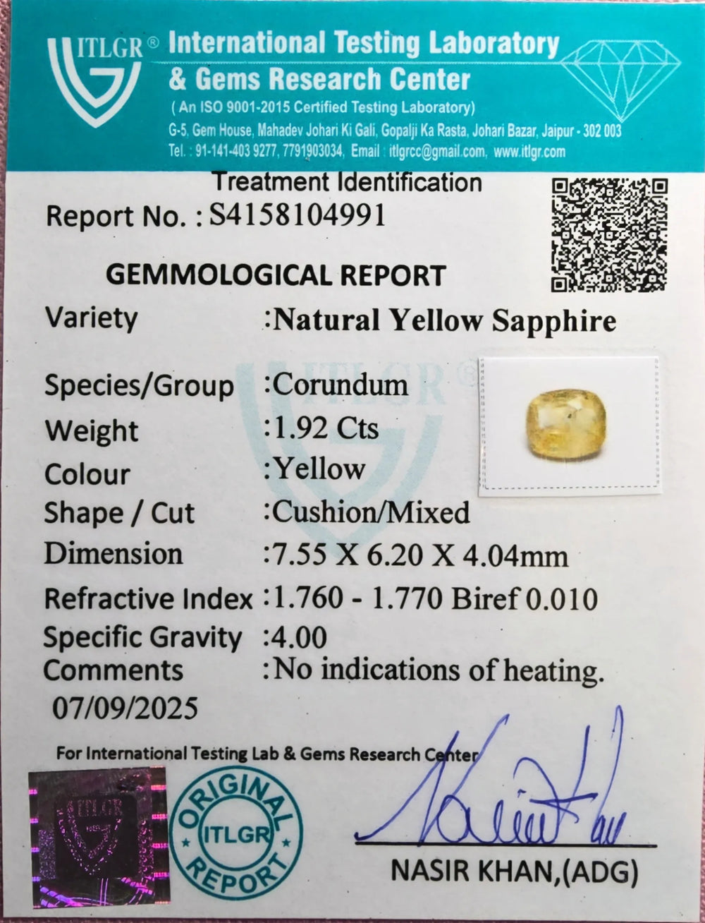 ITLGR_104991_CERTIFICATE.webp