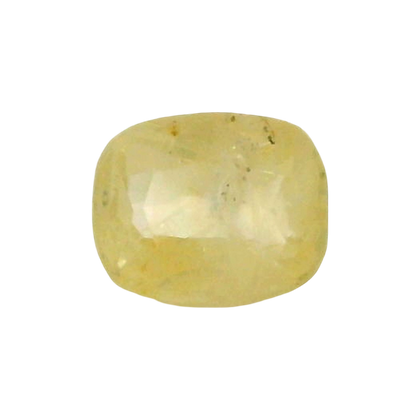 ITLGR_104991_FRONT.png