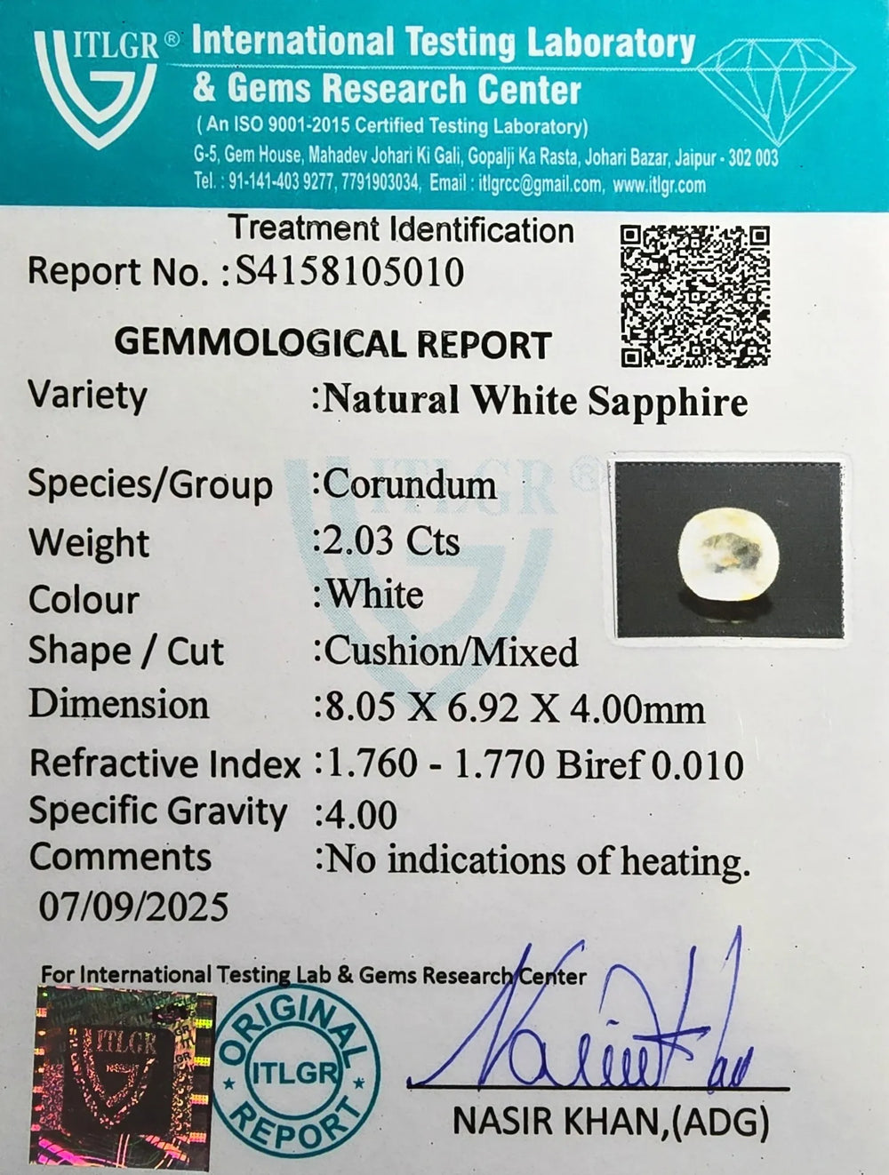 ITLGR_105010_CERTIFICATE.webp