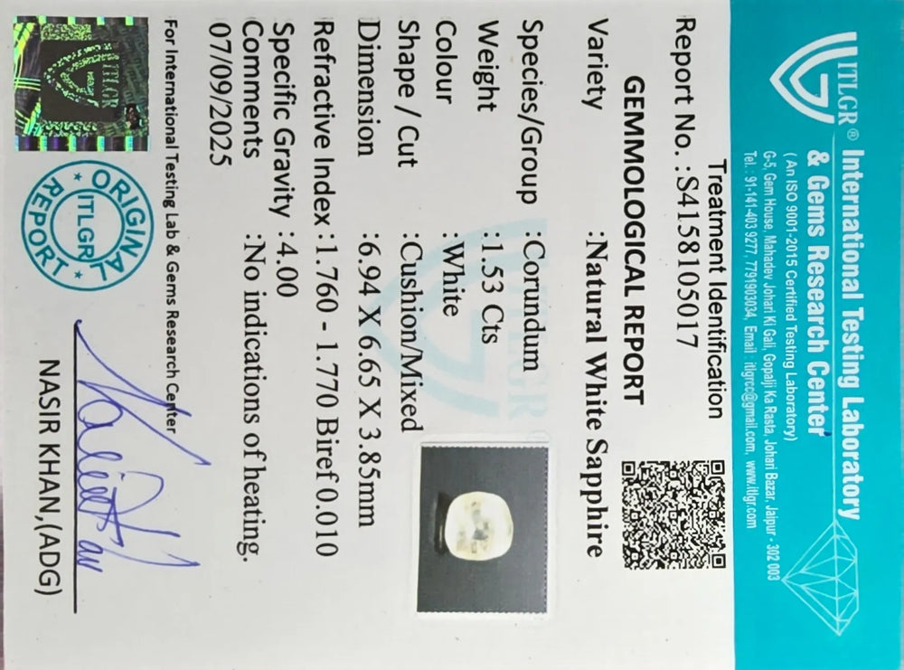 ITLGR_105017_CERTIFICATE.webp