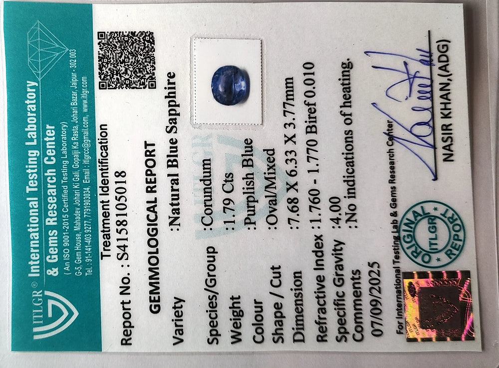 ITLGR_105018_CERTIFICATE.webp