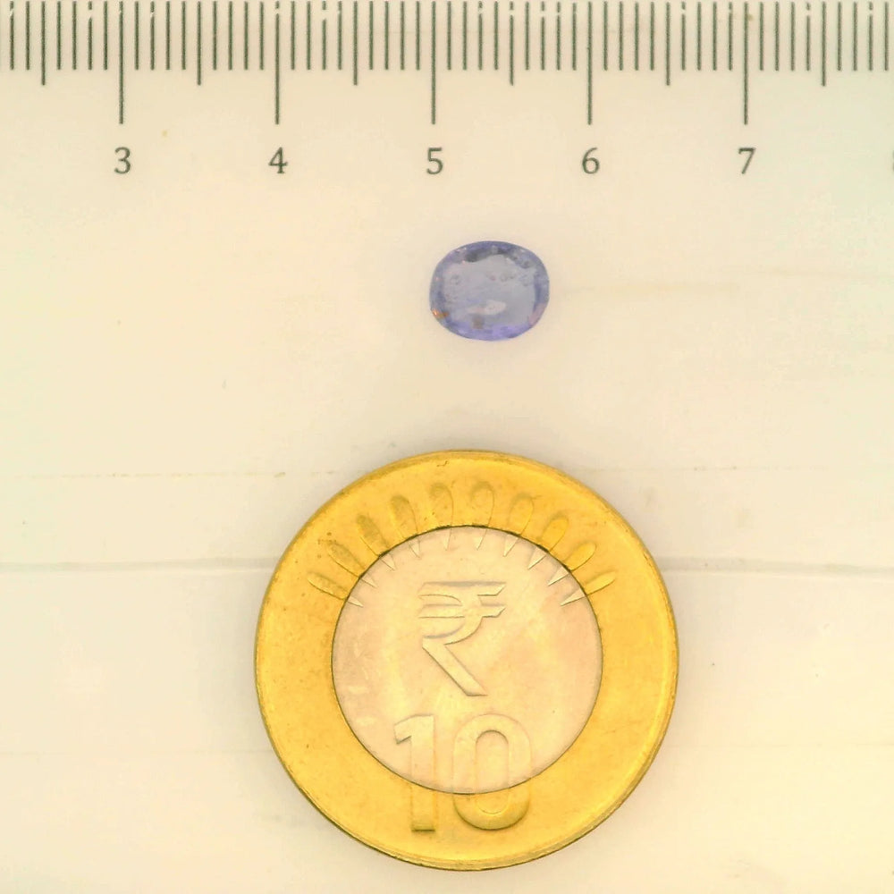 ITLGR_105018_SCALE.webp