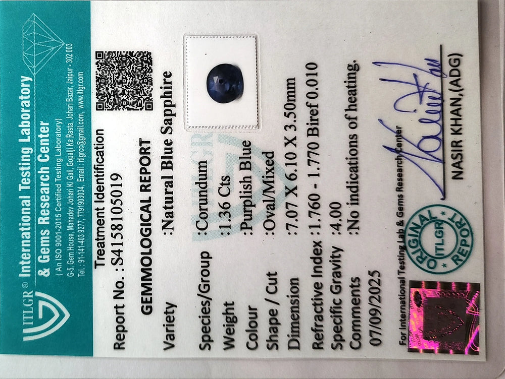 ITLGR_105019_CERTIFICATE.webp