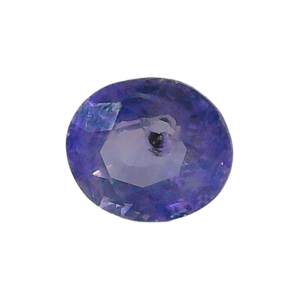 ITLGR_105019_FRONT.png