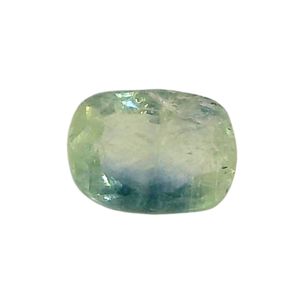 ITLGR_105029_FRONT.png
