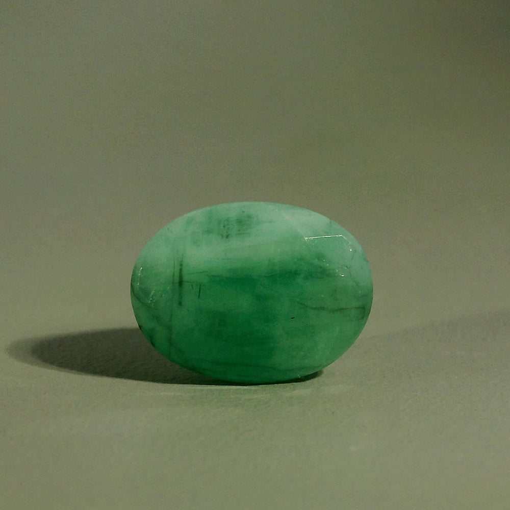 ITLGR_105068_FRONT_BG.webp
