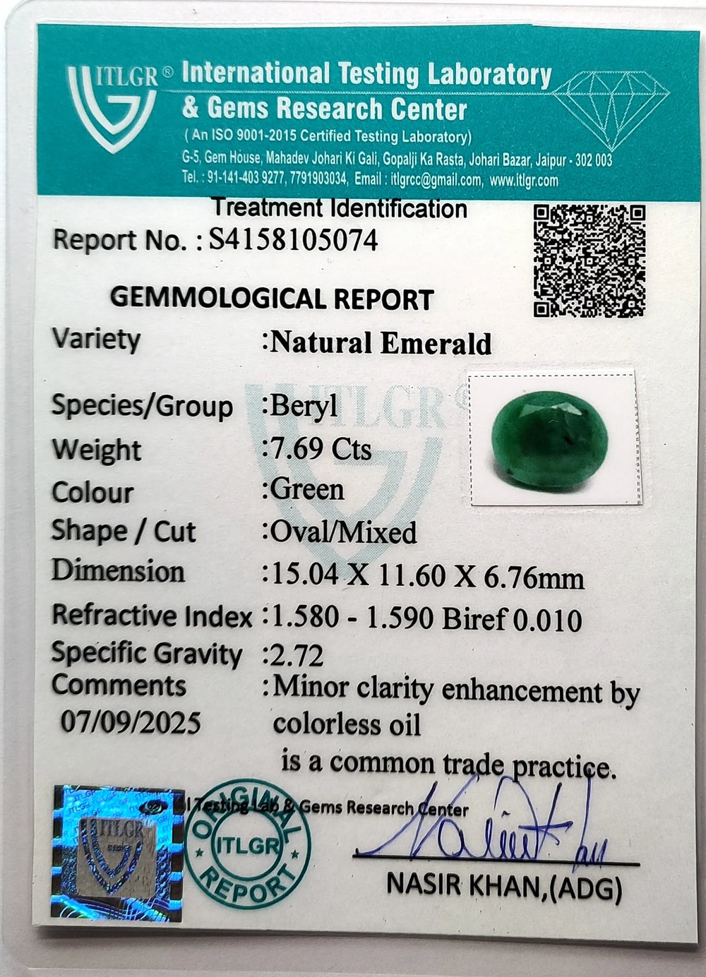 ITLGR_105074_CERTIFICATE.webp