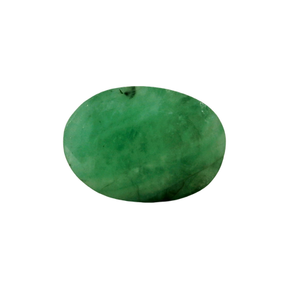 ITLGR_105075_FRONT.png