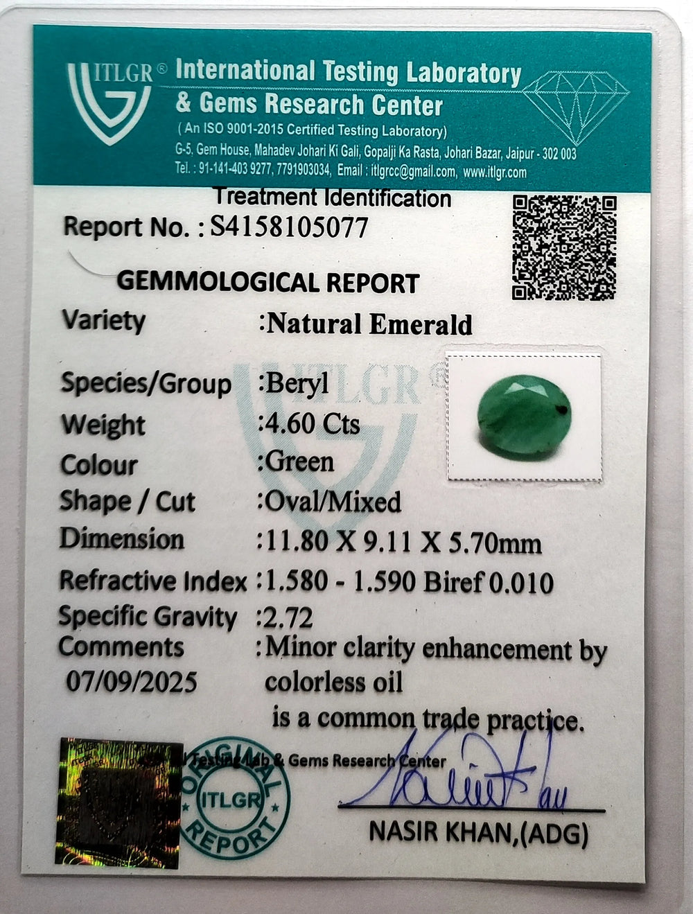 ITLGR_105077_CERTIFICATE.webp