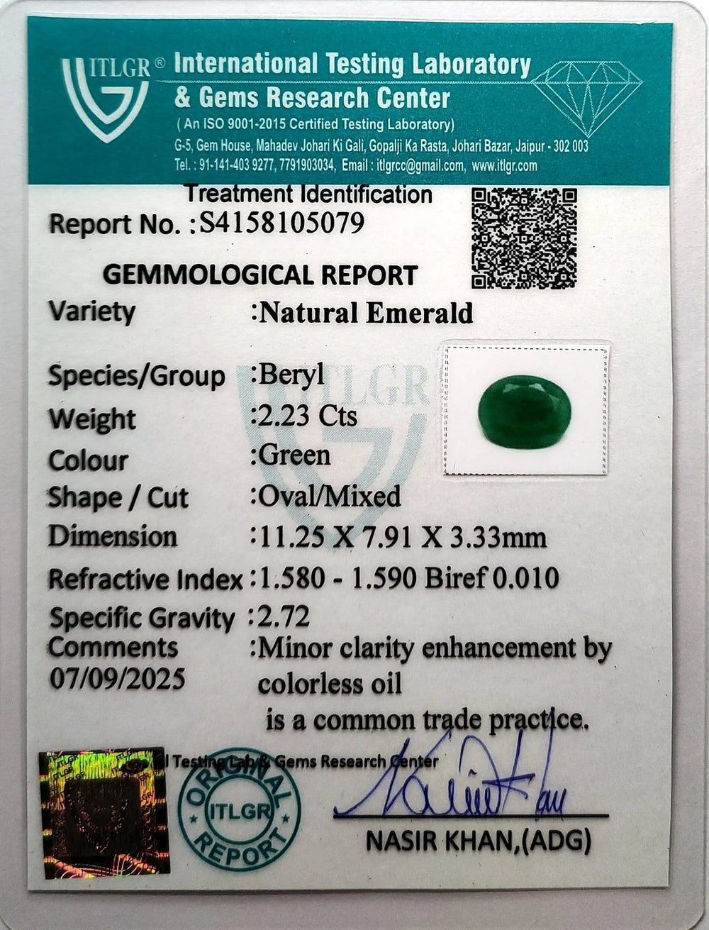 ITLGR_105079_CERTIFICATE.webp