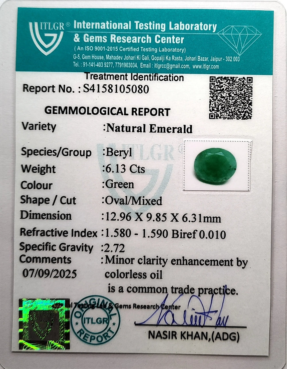 ITLGR_105080_CERTIFICATE.webp
