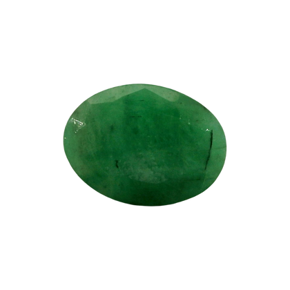 ITLGR_105081_FRONT.png