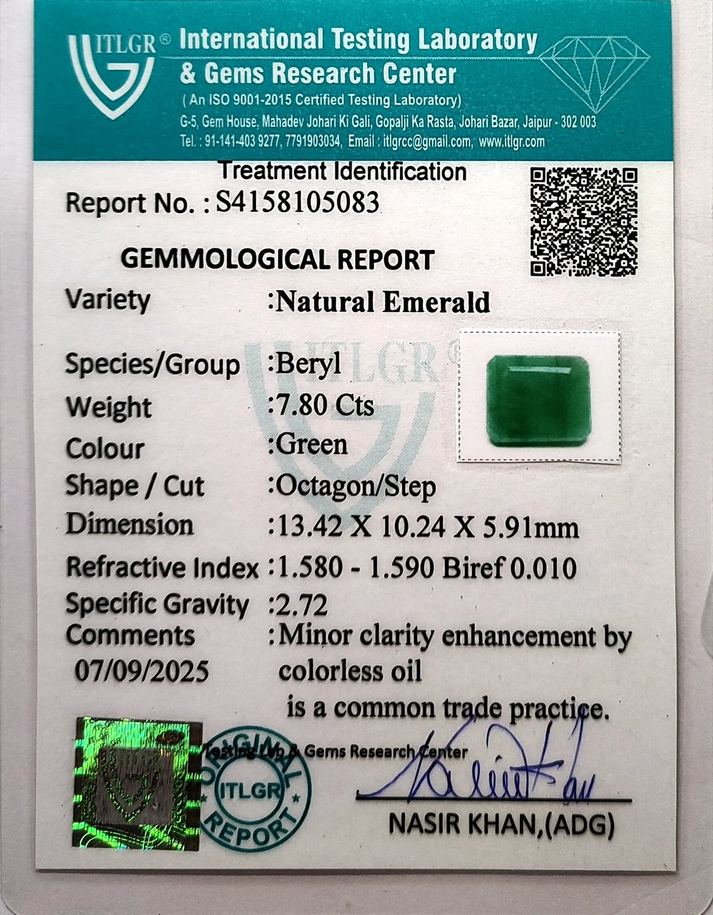 ITLGR_105083_CERTIFICATE.webp