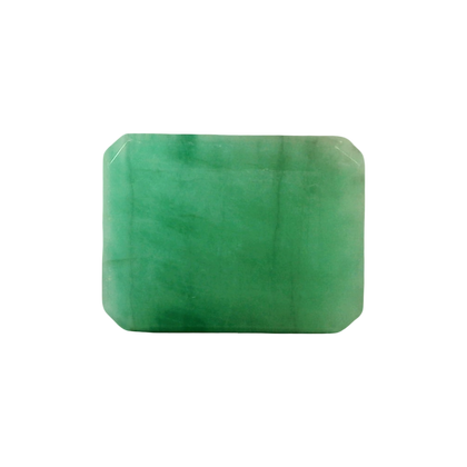 ITLGR_105083_FRONT.png