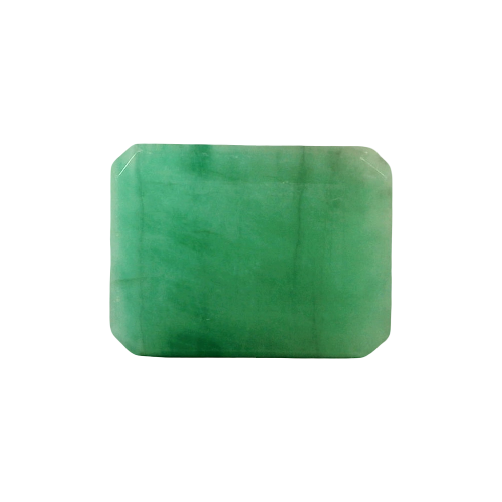 ITLGR_105083_FRONT.png