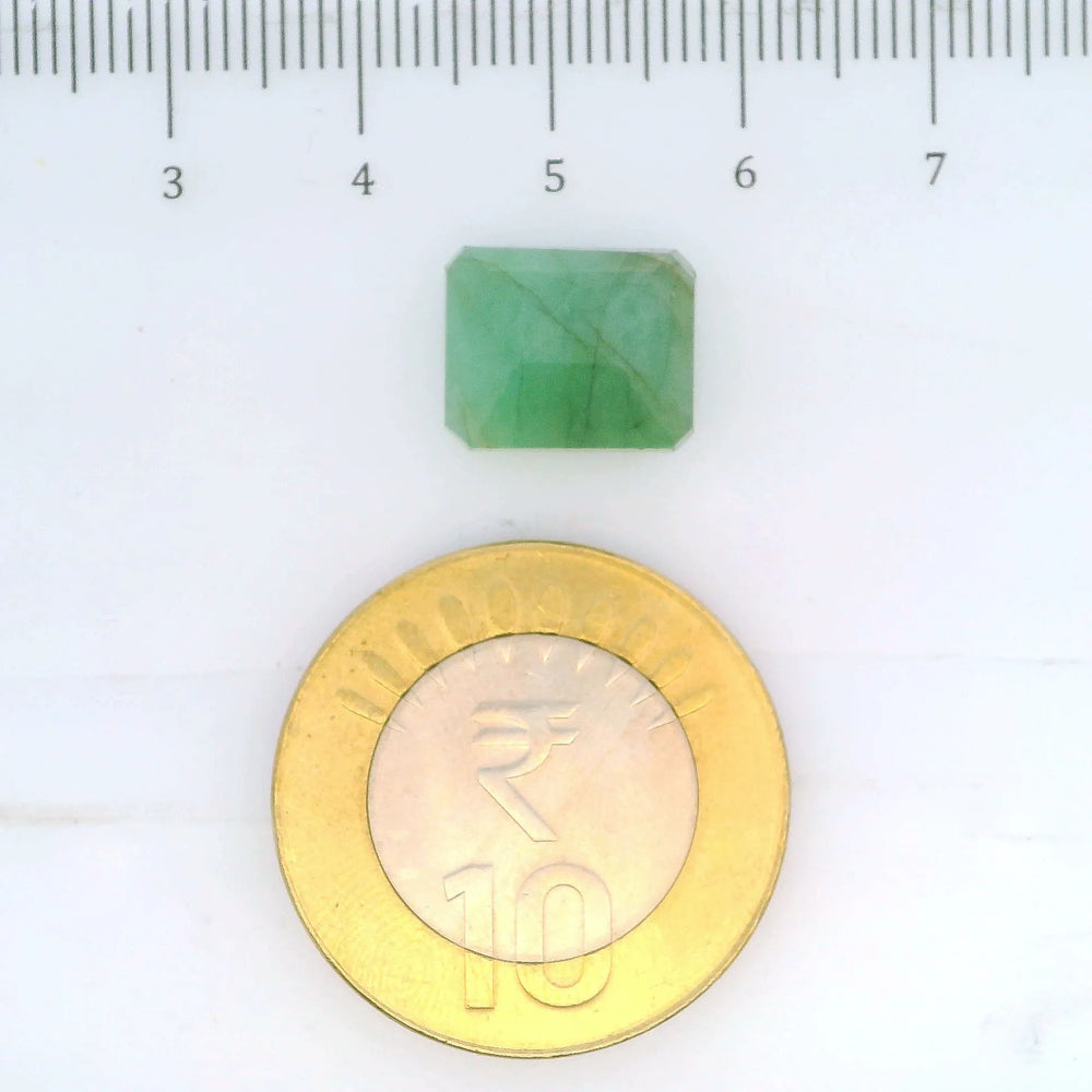 ITLGR_105084_SCALE.webp