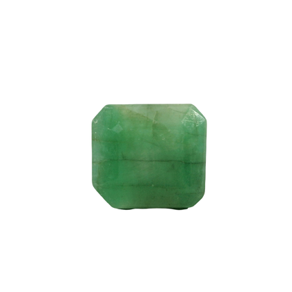 ITLGR_105085_FRONT.png
