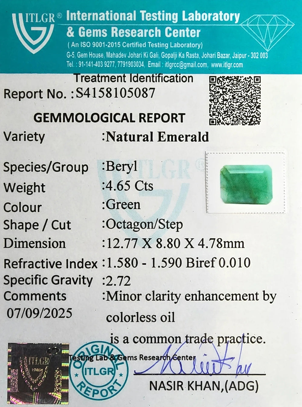 ITLGR_105087_CERTIFICATE.webp