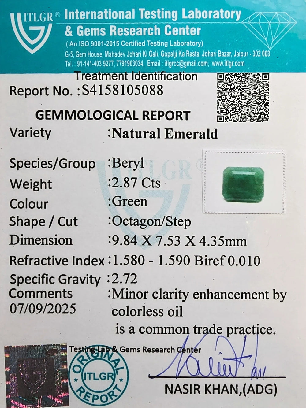 ITLGR_105088_CERTIFICATE.webp